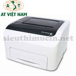 Máy in Laser màu Xerox CP225w (in A4,Wifi)                                                                                                                                                              